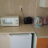 https://cdn.worldota.net/t/100x100/hotel_review/5b/01/5b01679cf148d3828df39fef570d6ac67f2924bf.JPEG
