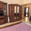 https://cdn.worldota.net/t/100x100/hotel_review/5b/02/5b02037cafdfaf46dd59851d2b13abe97ecebb68.JPEG