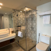 https://cdn.worldota.net/t/100x100/hotel_review/5b/04/5b04f01b64dd1984f12d8de1a096721100defdf0.JPEG