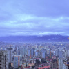 https://cdn.worldota.net/t/100x100/hotel_review/5b/05/5b05547623b33896ca827abaaec3c98b827b4b41.JPEG