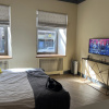 https://cdn.worldota.net/t/100x100/hotel_review/5b/05/5b055a555aa9f8633bca052144efdff06126e7c9.JPEG