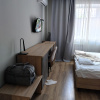 https://cdn.worldota.net/t/100x100/hotel_review/5b/06/5b068968c9bbeb5519f17f8eaf3389c6597d7795.JPEG