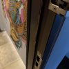 https://cdn.worldota.net/t/{size}/hotel_review/5b/07/5b0729badd46a5832b96fc1111d936a5e309c811.JPEG