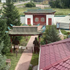 https://cdn.worldota.net/t/100x100/hotel_review/5b/09/5b09335e5ac53d1e45f3b8af915e387c5bba179b.JPEG