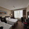 https://cdn.worldota.net/t/{size}/hotel_review/5b/0a/5b0aa40cfc51cb264627490087fd9aff1fccfb12.JPEG