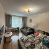 https://cdn.worldota.net/t/100x100/hotel_review/5b/0c/5b0c0f44421a9d189e4266536abde4d62d2b9853.JPEG