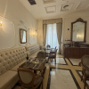 https://cdn.worldota.net/t/100x100/hotel_review/5b/0c/5b0cc160948a368435010d4449f0a99ce33cdb2e.JPEG