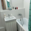 https://cdn.worldota.net/t/100x100/hotel_review/5b/0f/5b0f787c75cf92e166fb9f947c9ac81f327202bd.JPEG