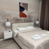 https://cdn.worldota.net/t/100x100/hotel_review/5b/0f/5b0fa2d4decd80b21d274fb2aa25a52f9e7043d8.JPEG
