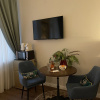 https://cdn.worldota.net/t/100x100/hotel_review/5b/10/5b1047055ffa2473930e365b08624fc6630bad89.JPEG
