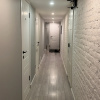 https://cdn.worldota.net/t/100x100/hotel_review/5b/13/5b13d79ab8bdc4747fbda5bf15c443821da2edec.JPEG