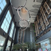 https://cdn.worldota.net/t/100x100/hotel_review/5b/14/5b14837bfb50876ebca58ea738ed3f9c36ffeafa.JPEG