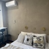 https://cdn.worldota.net/t/100x100/hotel_review/5b/15/5b15e020aaaccf8e0d83b21be251d0c54eb81017.JPEG