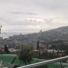 https://cdn.worldota.net/t/100x100/hotel_review/5b/16/5b16cb7097429ae0c1349a69f4411859a8d95af5.JPEG