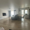 https://cdn.worldota.net/t/{size}/hotel_review/5b/18/5b18e72f215ebf3f4b7269483a65d82ff94f1510.JPEG