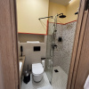 https://cdn.worldota.net/t/{size}/hotel_review/5b/1c/5b1ca43e2c6e862ffe1adf49ca416f13ebb4d170.JPEG