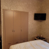 https://cdn.worldota.net/t/100x100/hotel_review/5b/1e/5b1ef29be5533caf12183629146f21a56050bd8d.JPEG
