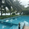 https://cdn.worldota.net/t/100x100/hotel_review/5b/22/5b22d5fd3a4466af88bf9382178c51c1e06388bf.JPEG