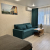 https://cdn.worldota.net/t/100x100/hotel_review/5b/24/5b242d732981143530bb1df39c8357345fcff2d9.JPEG