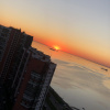 https://cdn.worldota.net/t/100x100/hotel_review/5b/24/5b24d509450c3d724f1831bd03293c3b9696d004.JPEG