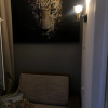 https://cdn.worldota.net/t/{size}/hotel_review/5b/25/5b259fd52c24bebbd38edfddd531812c44425512.JPEG