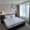 https://cdn.worldota.net/t/100x100/hotel_review/5b/25/5b25b4ece435090be82745a8084e9809cfb64428.JPEG