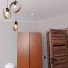 https://cdn.worldota.net/t/{size}/hotel_review/5b/27/5b272ab737b99160db5e9436a8f3d6bfc0152cc1.JPEG