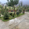 https://cdn.worldota.net/t/100x100/hotel_review/5b/27/5b2758b4c0907c320b98fd5f2d0365606c2e7ef6.JPEG