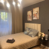 https://cdn.worldota.net/t/100x100/hotel_review/5b/27/5b27d6bb61c139253964a489288bacc31a7089d7.JPEG