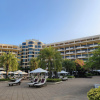 https://cdn.worldota.net/t/100x100/hotel_review/5b/28/5b28defd7a051c29be250732929bebf3ce65a23c.JPEG