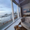 https://cdn.worldota.net/t/100x100/hotel_review/5b/2b/5b2b6a240b3f1c3b9e06dae5191777685b11db97.JPEG