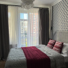 https://cdn.worldota.net/t/100x100/hotel_review/5b/2c/5b2caecf05b979b6c4f315e89de7d8ba45a682f3.JPEG