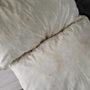 https://cdn.worldota.net/t/100x100/hotel_review/5b/2e/5b2efe61bda07dbb1aaa48603ddd7228a93f4223.JPEG