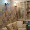 https://cdn.worldota.net/t/100x100/hotel_review/5b/2f/5b2f9f6f2eaf146ca3979edd99e4ee9767e3dd9d.JPEG