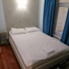 https://cdn.worldota.net/t/{size}/hotel_review/5b/31/5b312e6a5333736eb97bd430b2c8c3963248800b.JPEG