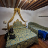 https://cdn.worldota.net/t/100x100/hotel_review/5b/31/5b31e5f9c3830275c5024e7e74e17d958b69b645.JPEG