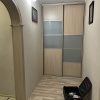 https://cdn.worldota.net/t/100x100/hotel_review/5b/31/5b31ee0b81a450b3d8c039731fca429fa48c8394.JPEG