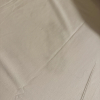 https://cdn.worldota.net/t/{size}/hotel_review/5b/32/5b32bca1dc5601376e10f2899d71761fc7a8e147.JPEG