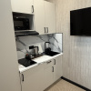 https://cdn.worldota.net/t/100x100/hotel_review/5b/32/5b32c7c60c03d03553195bd5f4adfa17f3408611.JPEG