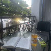 https://cdn.worldota.net/t/100x100/hotel_review/5b/34/5b3412cd20a1d72789952c49cc8c26de946600ec.JPEG