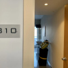 https://cdn.worldota.net/t/100x100/hotel_review/5b/34/5b3442db68b740edb175f292e6f28e2065ce64d0.jpeg