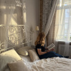 https://cdn.worldota.net/t/100x100/hotel_review/5b/35/5b356d04b874a7772afe935d73f1db13c101e29f.JPEG