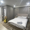 https://cdn.worldota.net/t/100x100/hotel_review/5b/35/5b358fd1f4d02b6ce015d9fcf128d7a984c9d10d.JPEG