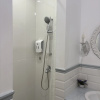 https://cdn.worldota.net/t/100x100/hotel_review/5b/35/5b3596ea8c03679af469b152e71342d1b71aeef5.JPEG