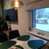 https://cdn.worldota.net/t/100x100/hotel_review/5b/35/5b35ced18f49a95511d0146219be7c1828301387.JPEG