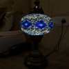 https://cdn.worldota.net/t/100x100/hotel_review/5b/36/5b3607e241f05e68c398028fde7bd37bee84a667.JPEG