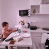 https://cdn.worldota.net/t/{size}/hotel_review/5b/36/5b36120ef37381a346129488c60e4c0521fdb9a6.JPEG