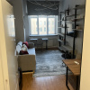 https://cdn.worldota.net/t/{size}/hotel_review/5b/36/5b3639298eb17ef216319ffe80dc58984c6df073.JPEG