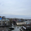 https://cdn.worldota.net/t/100x100/hotel_review/5b/37/5b3759ffb9772fc6d62510c160f0db0188fc2cdd.JPEG