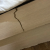https://cdn.worldota.net/t/100x100/hotel_review/5b/38/5b3886ee57b18622c654cf0826cc40a0f904c307.JPEG